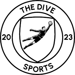 The Dive