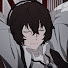 _ITCSTsziAE-channel-avatar-Miya-Ken