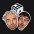 qwCzGdlptTY-channel-avatar-MillenZials