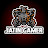 Jatin Gujjar Gaming