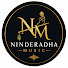 0i25Io5Dn94-channel-avatar-Ninderadha Music