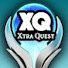 y1GSotGT64Q-channel-avatar-XtraQuest