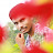 @santoshambakandi6267