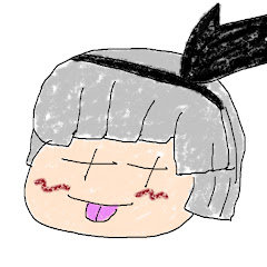 YLP