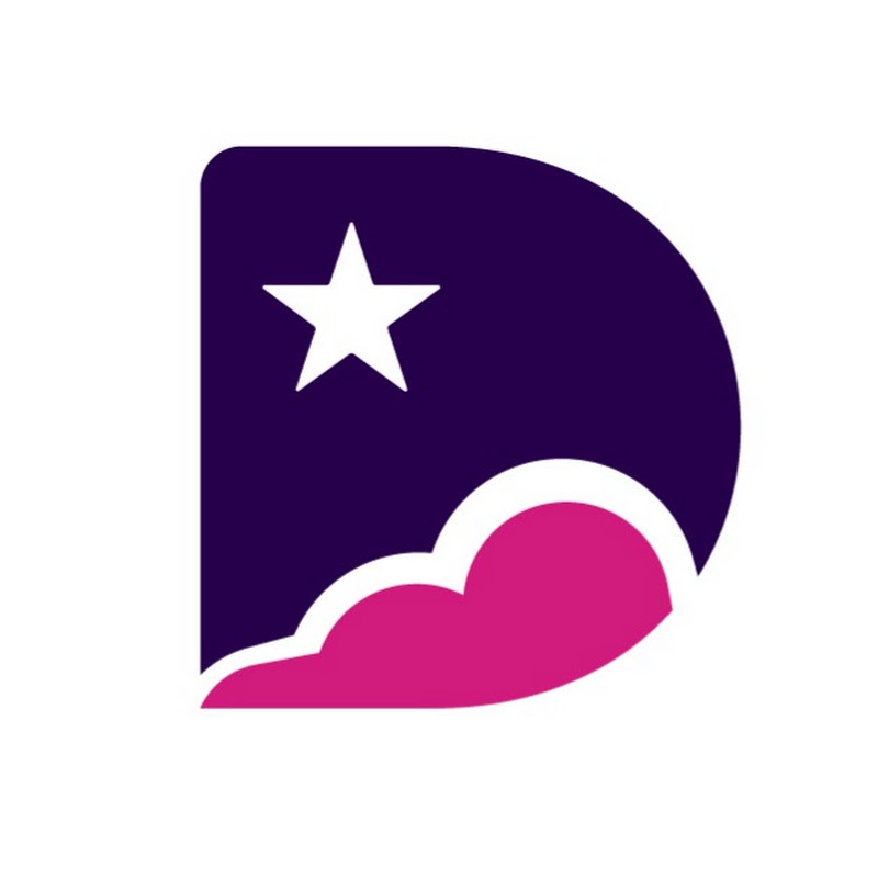 Incredible Dream Studios icon