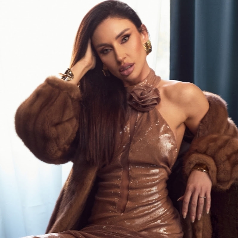 Katarina Zivkovic
