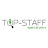 @aTop-Staff