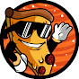 Sir Eat Alot Avatar