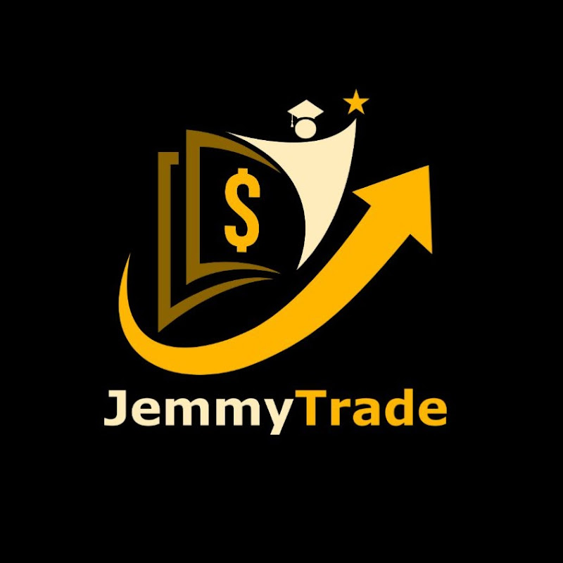 JemmyTrade