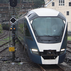 森野宮塚 Miyatsuka-Morino