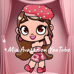 Mia-Avatar1