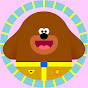 Hey Duggee Italiano - Canale Ufficiale