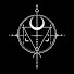Qx-NDi9PtF0-channel-avatar-Dark Aether Legion