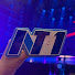 PndH9PTZZu8-channel-avatar-OHNAxNT1