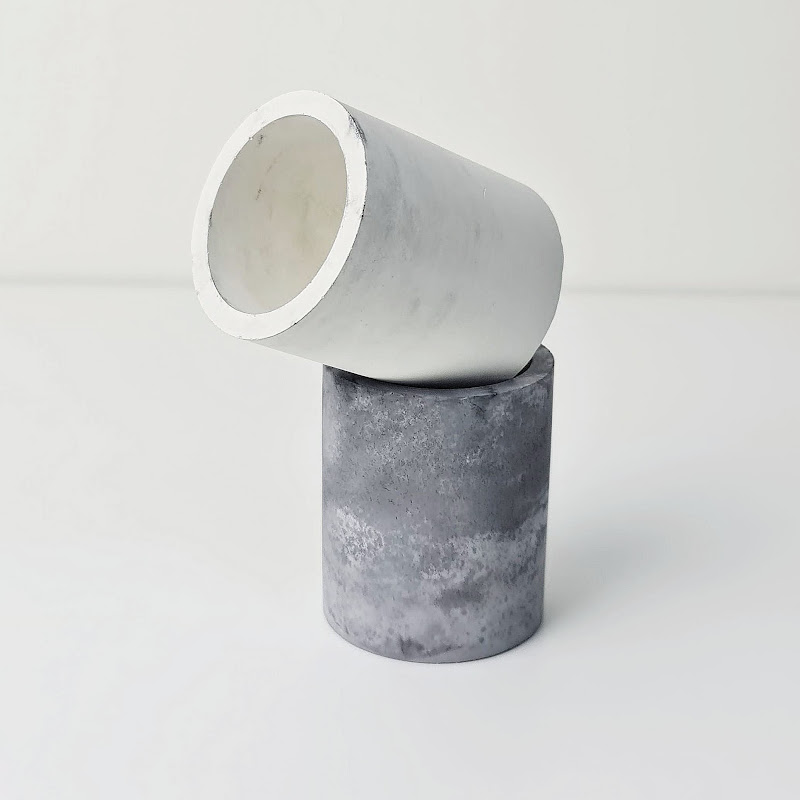 كونكريت ♥ NORDAL