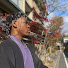 67tqYCejqpI-channel-avatar-JAPalvine