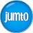 jumto