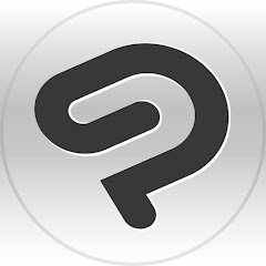 CLIP STUDIO PAINT avatar
