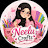 @neeluanf
