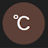 C3YAXgjxesA-channel-avatar-coniro