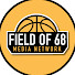 3ENYACnRcdw-channel-avatar-The Field Of 68: After Dark