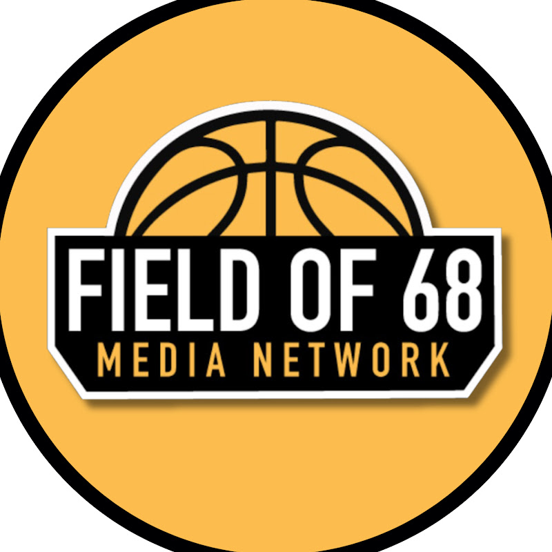 The Field Of 68: After Dark