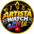 5vVNwQQtoZ0-channel-avatar-Artista Watch PH 1.0