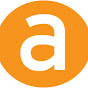 Apollo Wholesale logo