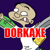 Dorkaxe