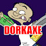 eA96Eei5hLY-channel-avatar-Dorkaxe