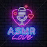 nUD_dTdLy7E-channel-avatar-ASMR FOODIES