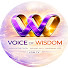 aY2ApmwAAf8-channel-avatar-Voice of Wisdom Television