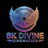 Y7fwH2qs4bI-channel-avatar-8K DivineCinematics