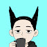 R0GUTG4cXto-channel-avatar-세상세