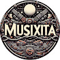 Musixita logo