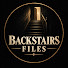 n5olItbxblw-channel-avatar-Backstairs Files