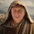 KKwenONohfg-channel-avatar-LAMARTINE O PROFETA
