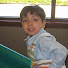 hyGD9u7ezEQ-channel-avatar-ahmadelyo