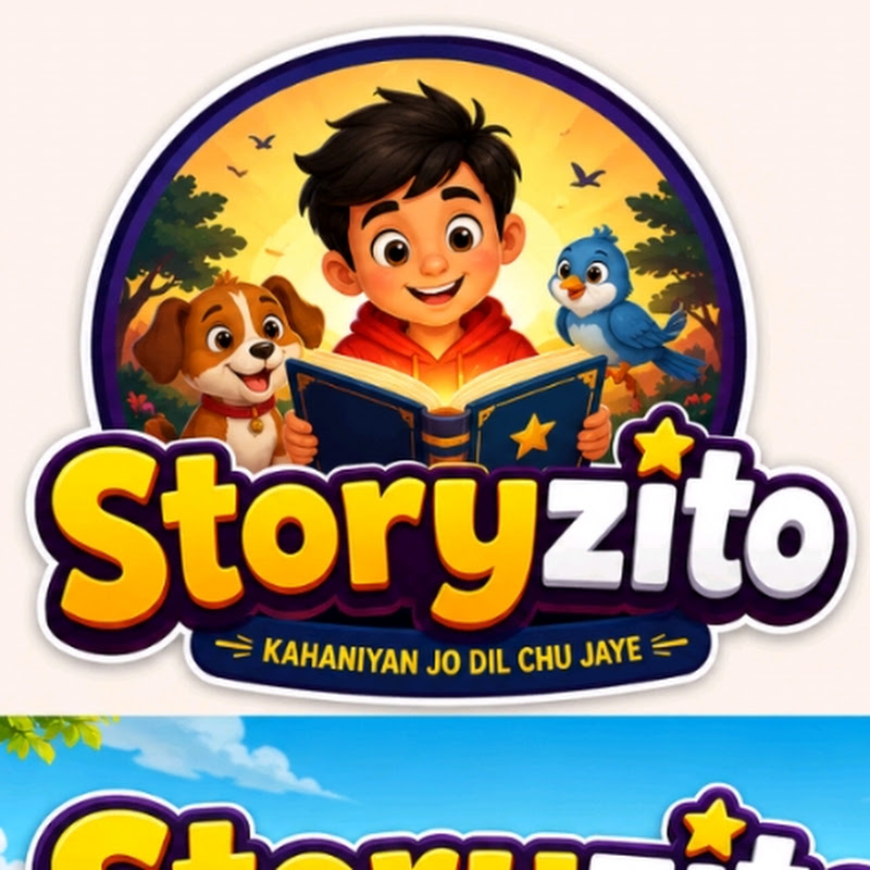 STORY ZITO