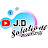 J.D Solutions Technology