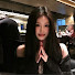 h-v5sD7sP00-channel-avatar-옥비녀 드라마극장