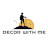 @decorwithme1