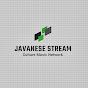 Javanese Stream logo