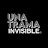 Una trama invisible