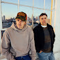 MUZUQac00HQ-channel-avatar-Walker & Royce