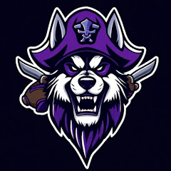 Pirate