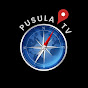 Pusula TV logo