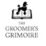 6s4-kZlVBcA-channel-avatar-The Groomer's Grimoire 