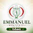 24KAoXmtF2U-channel-avatar-Vincy media 