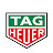 TAG Heuer